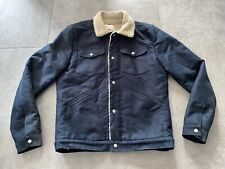 Veste sandro officiel d'occasion  Annecy