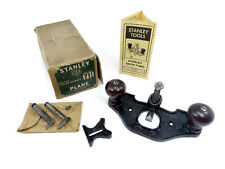 Stanley usa .71 for sale  SOUTH OCKENDON