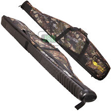 Buffalo river carrypro for sale  UK