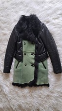 wintermantel lammfell gebraucht kaufen wintermantel lammfell gebraucht kaufen Bad Homburg v. d. Höhe