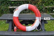 Used old plastic for sale  TAUNTON