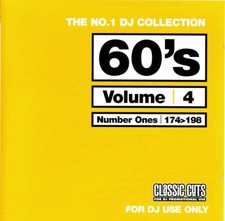 Collection 60 volume for sale  KEIGHLEY