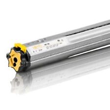 Somfy rolladenantrieb verdraht gebraucht kaufen  Wetzlar
