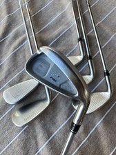 Taylormade rac iron for sale  Apache Junction
