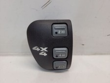 2000 chevrolet s10 for sale  Rhinelander