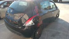 Ricambi lancia 1.2 usato  Favara