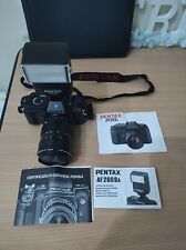 Pentax p30n pentax usato  Sciacca