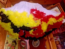 Softie petticoat made gebraucht kaufen  Köln