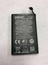 Oem nokia battery d'occasion  Expédié en Belgium