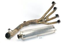 Hurric suzuki gsf gebraucht kaufen  Sehnde