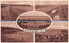 R224105 westward bathing for sale  WARLINGHAM