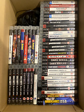 Ps3 sony playstation for sale  YORK