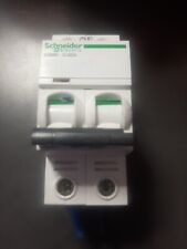 interruttori schneider usato  Novara