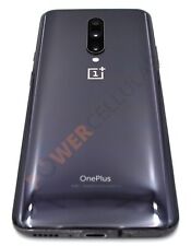 Used oneplus pro for sale  Northbrook