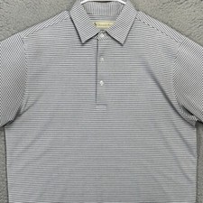 Donald ross mens for sale  Springfield