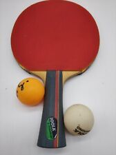 Se2274 vintage profi gebraucht kaufen  Kassel