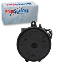 Seasons compressor 1984 for sale  San Bernardino