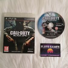 Jeu call duty d'occasion  Poissy