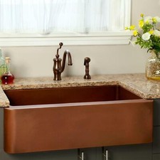 Signature hardware amelie for sale  Sale Creek