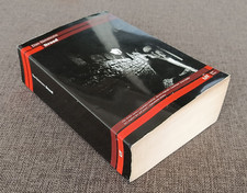 Dan simmons drood usato  Roma