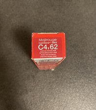 Real majirouge 62 gebraucht kaufen  Konz