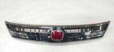 Honda Civic VIII Type R FN2 RüCKLELIGHT Tylna osłona LAMPY Tylna lampa LHD na sprzedaż  PL