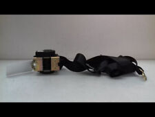 Ceinture arrière gauche d'occasion  Roche-la-Molière