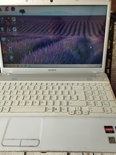 pcg 3b1m for sale pcg 3b1m for sale LANCASTER