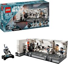 82000939 star wars gebraucht kaufen  Berlin