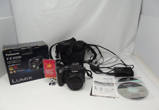 panasonic fz200 for sale panasonic fz200 for sale STEVENAGE