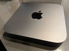 10gb 2018 apple for sale  Salt Lake City