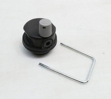 Vaillant 104521 schnellentlüf gebraucht kaufen  Au