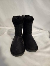 Girls mid calf for sale  Las Vegas