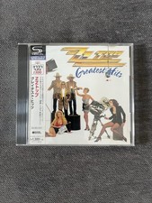 Top greatest hits for sale  SOUTHEND-ON-SEA