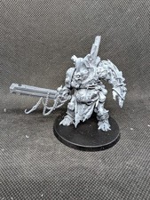 Warhammer 40k nurgle for sale  Denton