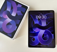 Apple ipad air usato  Modena