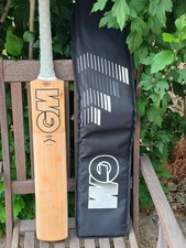 Gunn moore icon for sale  SOUTHAMPTON