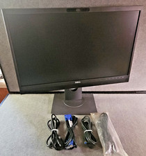 Dell p2418hzm 1920 for sale  San Leandro