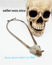 Vintage surgical medical for sale  Sacramento