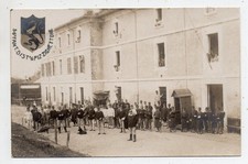 Pizzighettone distretto del usato Pizzighettone distretto del usato  Italia