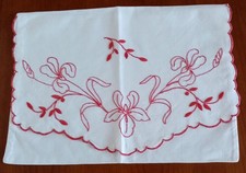 Jolie pochette lingerie d'occasion Jolie pochette lingerie d'occasion  Le Val-d'Ajol