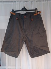 Marshall artist shorts for sale  SHEFFIELD