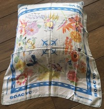 Boac vc10 commemorative for sale  LONDON