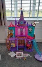 Disney princess magical for sale  WALSALL