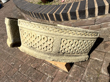 Cotswold studio decorative for sale  HALESOWEN