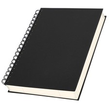 Carnet notes cahier d'occasion  Lyon I