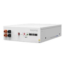 51.2v 100 amp for sale  Oxnard