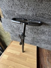 Pride jazzy twin for sale  CHELMSFORD
