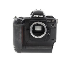 Nikon d1h dslr for sale  Smyrna