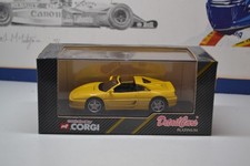 Detail cars 1994 for sale Detail cars 1994 for sale  STOURBRIDGE